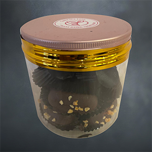 almond-london-cookies